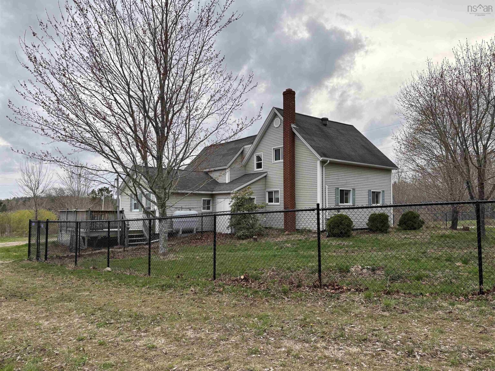 Property Photo:  700 Farmington Road  NS B0R 1A0 