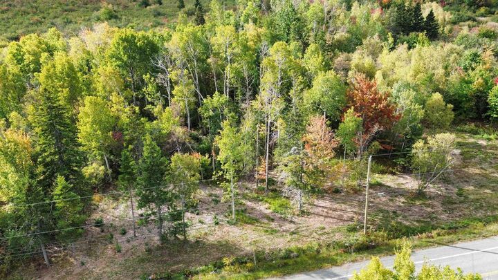 Property Photo:  Lot 1-25 6 Highway  NS B0K 1L0 