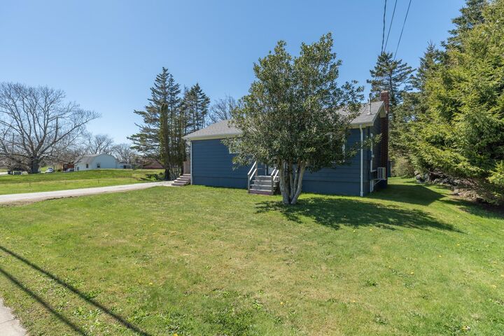 Property Photo:  20 Highway 304  NS B5A 5G6 
