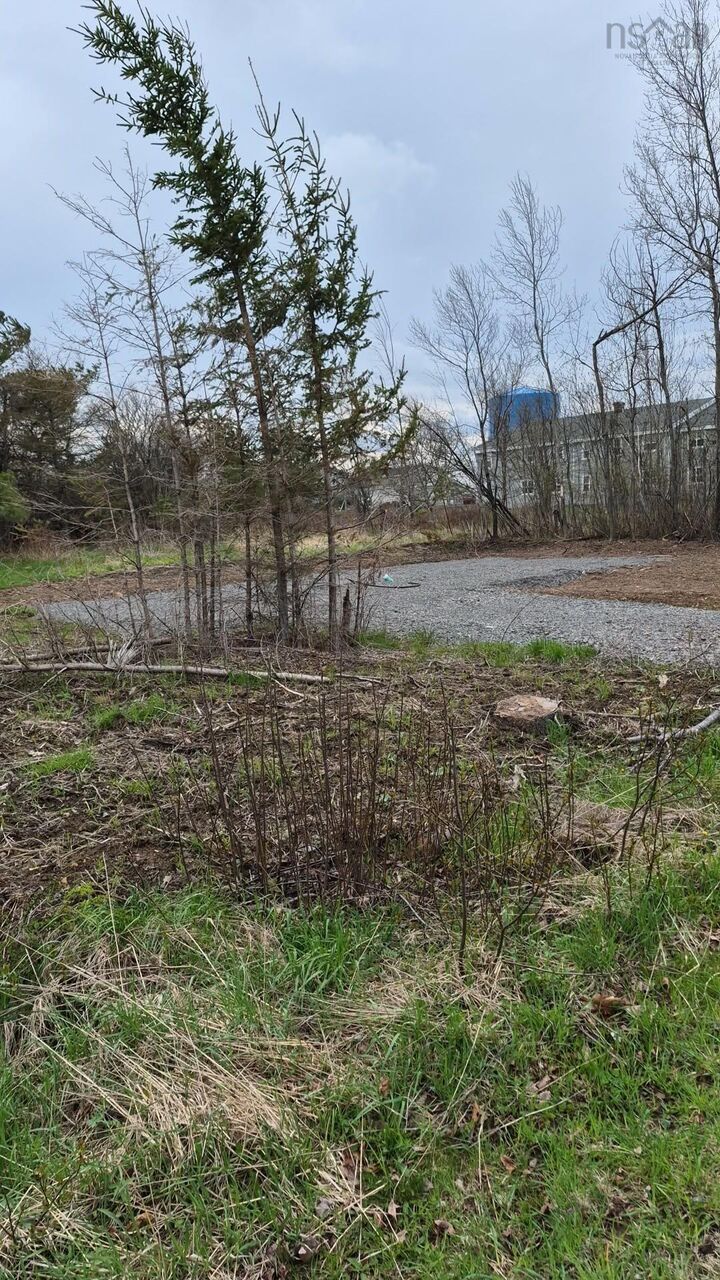 Property Photo:  Lot Wellington Street  NS B0K 1H0 
