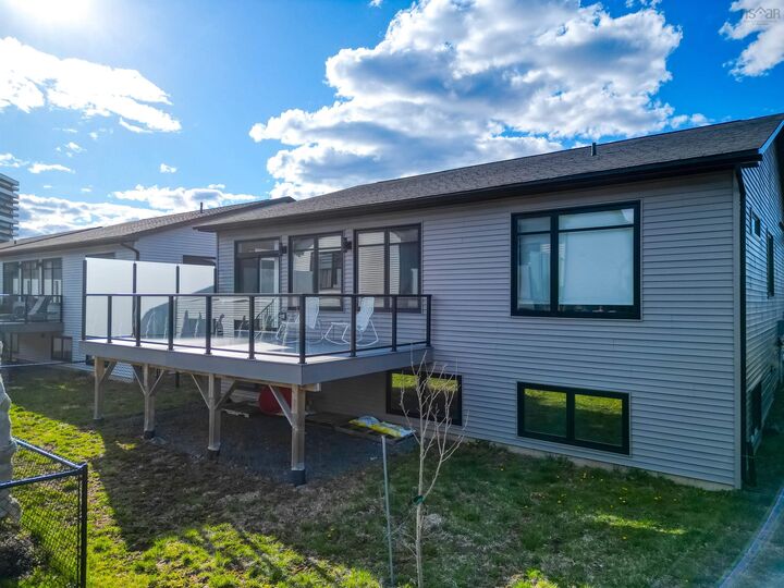 Property Photo:  57 Theresa McNeil Grove  NS B3M 0K3 