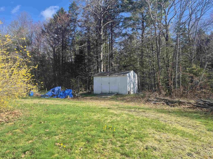 Property Photo:  2396 Highway 10  NS B4V 8X5 