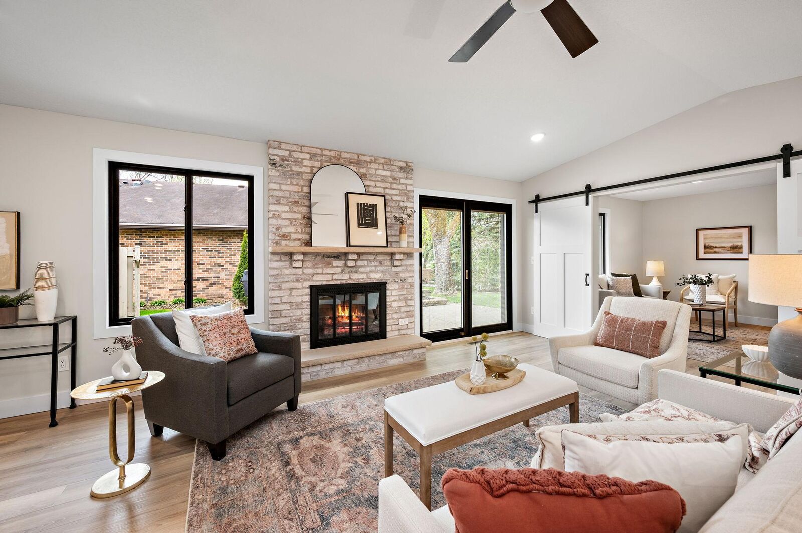 Property Photo:  1021 Yuma Lane N  MN 55447 