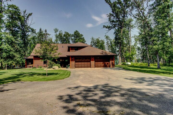 Property Photo:  26089 Hammock Drive  MN 56470 