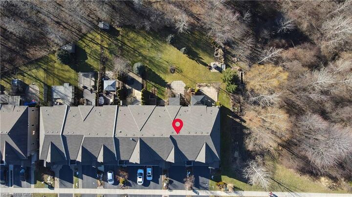 Property Photo:  58 Maplevale Drive  ON L9G 0C5 