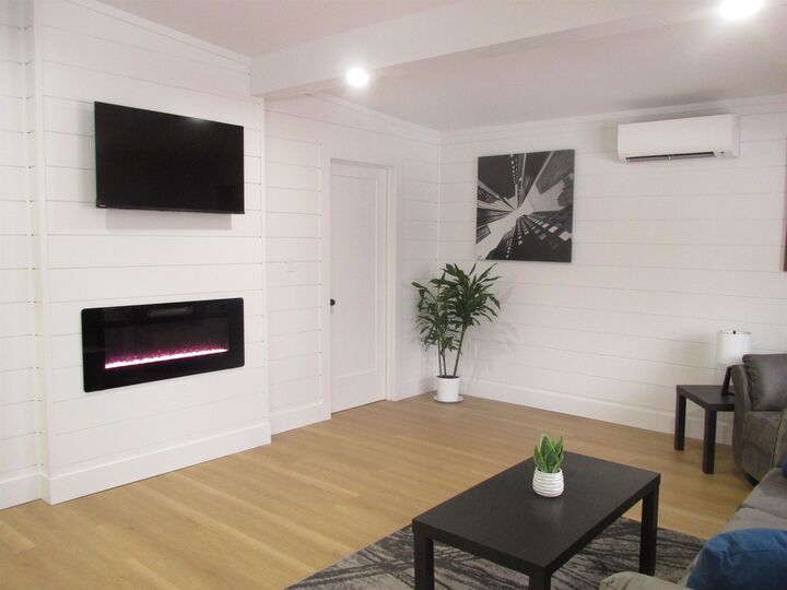 Property Photo: 54 Birds Eye Drive PE C0A 1H2