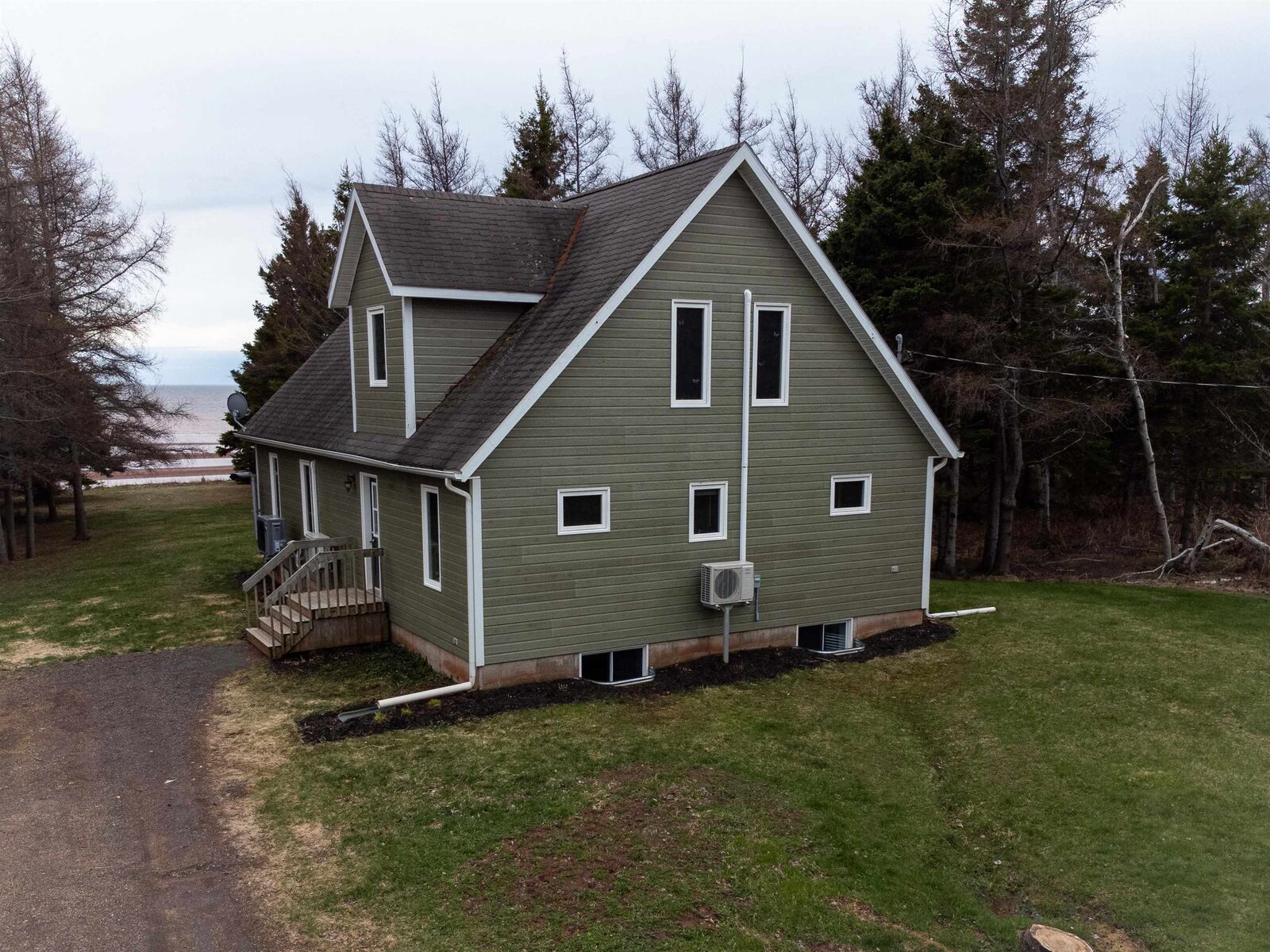 Property Photo:  270 Union Corner Road  PE C0B 2E0 