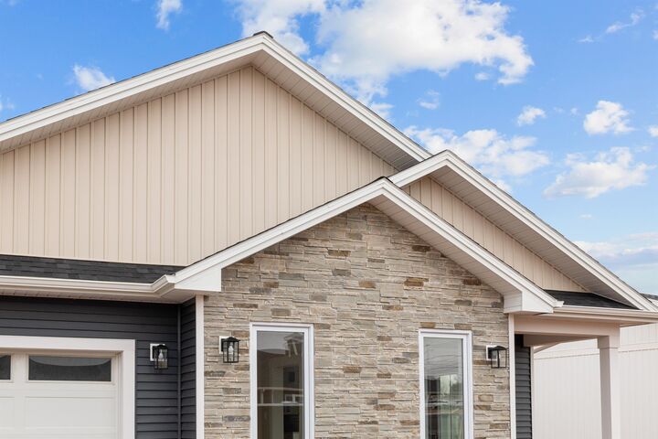 Property Photo:  78 Abegweit Lane  PE C0A 1N0 