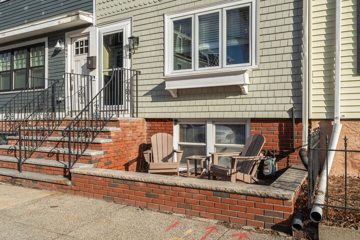 Property Photo:  894 East 2nd St  MA 02127 