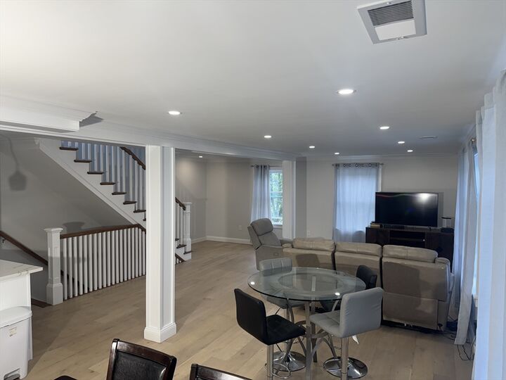 Property Photo:  17 Cherry St 2  MA 02155 