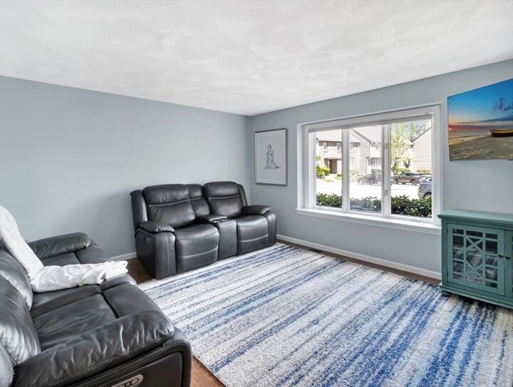 Property Photo:  2102 Lewis O Gray Dr 2102  MA 01906 