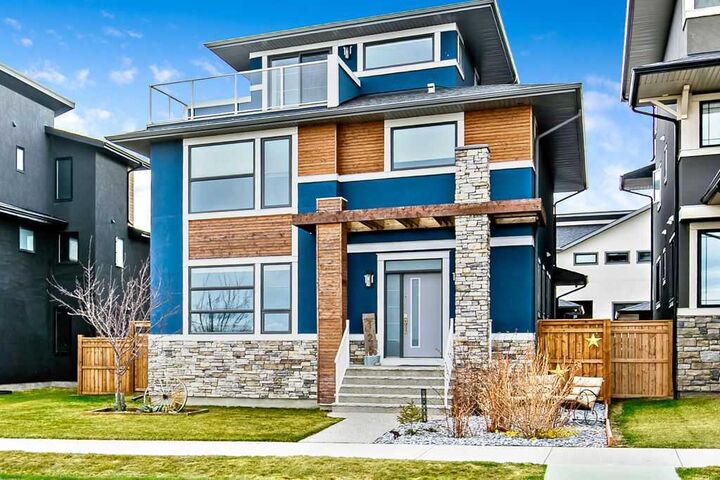 125 South Harmony Drive — photo 1