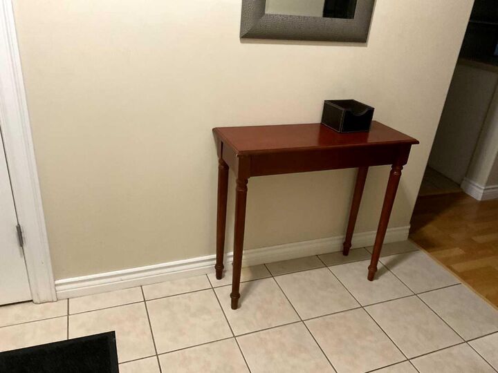 Property Photo:  5101 18 Street 109B  AB T9V 2G7 