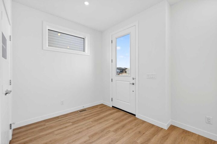 Property Photo: 1105 Sailfin Heath AB T3Z 0J6