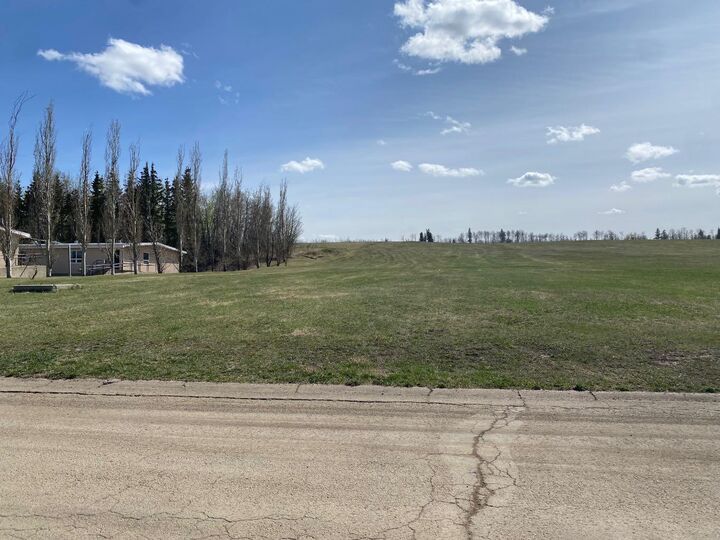 Property Photo:  5310 44 Avenue  AB T0H 3G0 