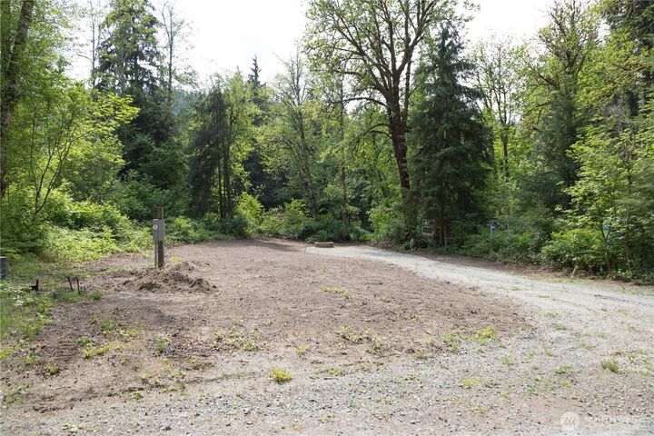 Property Photo:  14820  Mountain View Lane  WA 98237 