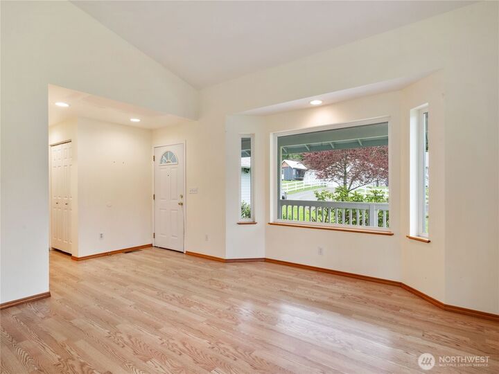 Property Photo:  5293  Bounty Loop  WA 98249 