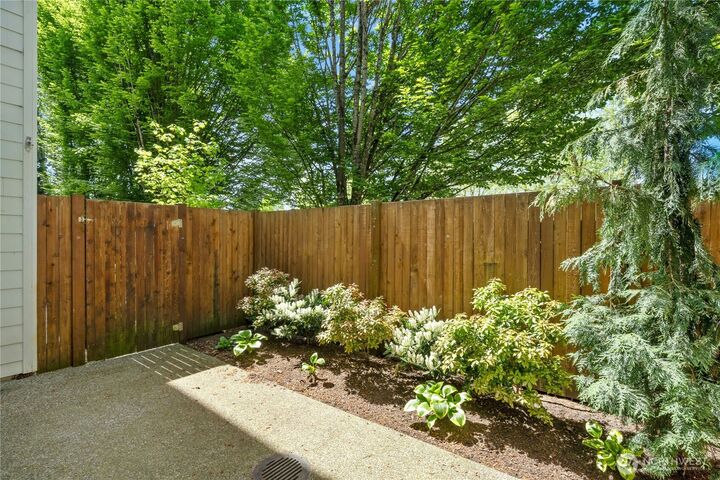 Property Photo:  174  Countryman Drive  WA 98272 
