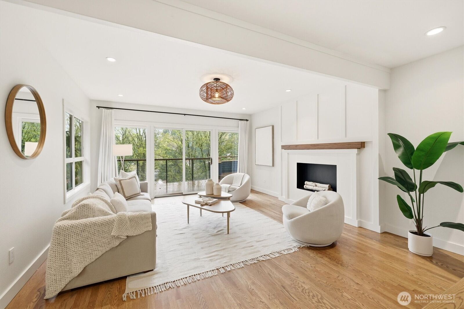 Property Photo:  14317 SE 49th Street  WA 98006 