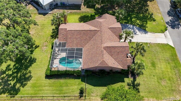 Property Photo:  8204 E Fairway Loop  FL 34450 