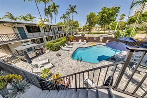 Property Photo:  1901 N Andrews Avenue 216  FL 33311 