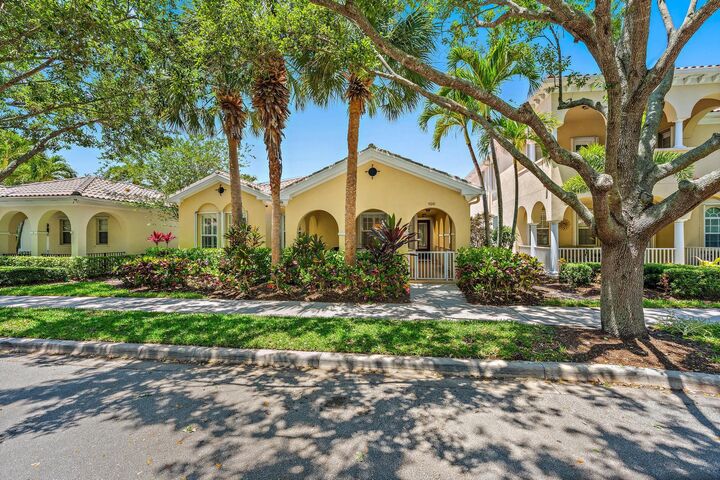 Property Photo:  196 Florence Drive  FL 33458 