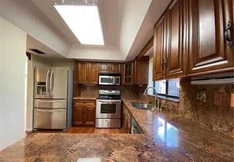 Property Photo: 8321 SW 39th Court FL 33328