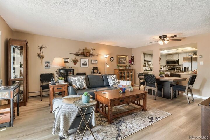 Property Photo:  14091 E Marina Drive 304  CO 80014 