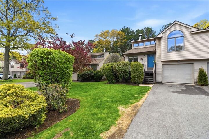 Property Photo:  90 Cardinal Drive  RI 02852 