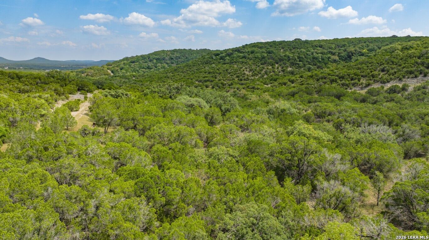 Property Photo:  865 Arrowhead Pt  TX 78063 
