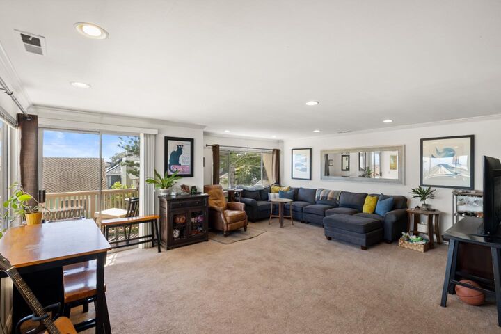 Property Photo:  116 16th Street  CA 93950 