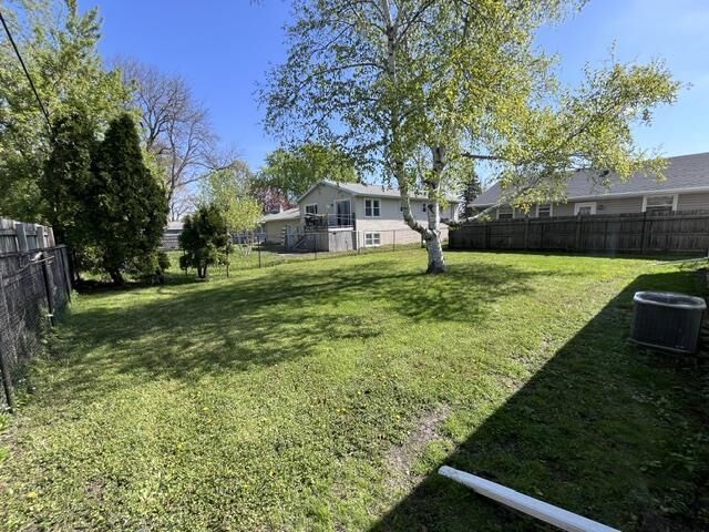 Property Photo:  310 W Nevada Avenue  WI 54901 
