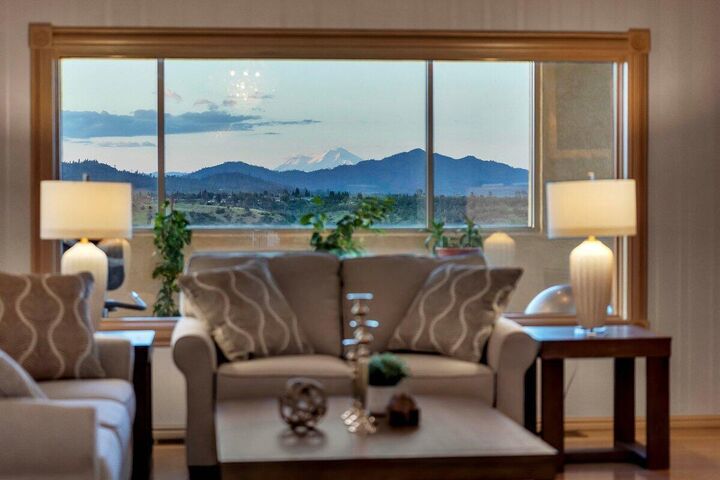 Property Photo:  3197 Pinot Path  CA 96001 