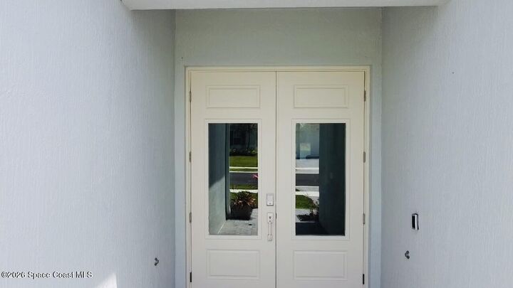 Property Photo: 1424 Blessed Isles Drive NW FL 32907