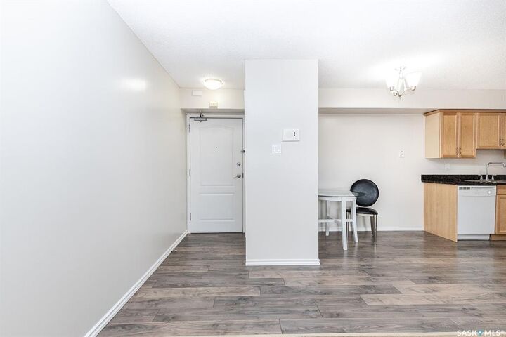 Property Photo:  1121 McKercher Drive 102D2  SK S7H 5B8 