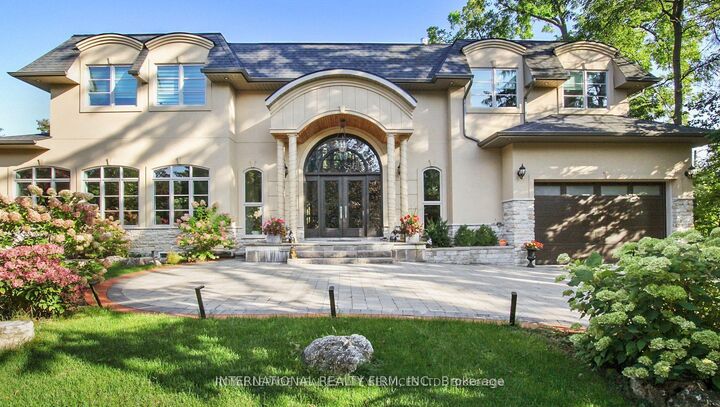 Property Photo:  1286 Cambridge Drive  ON L6J 1S1 