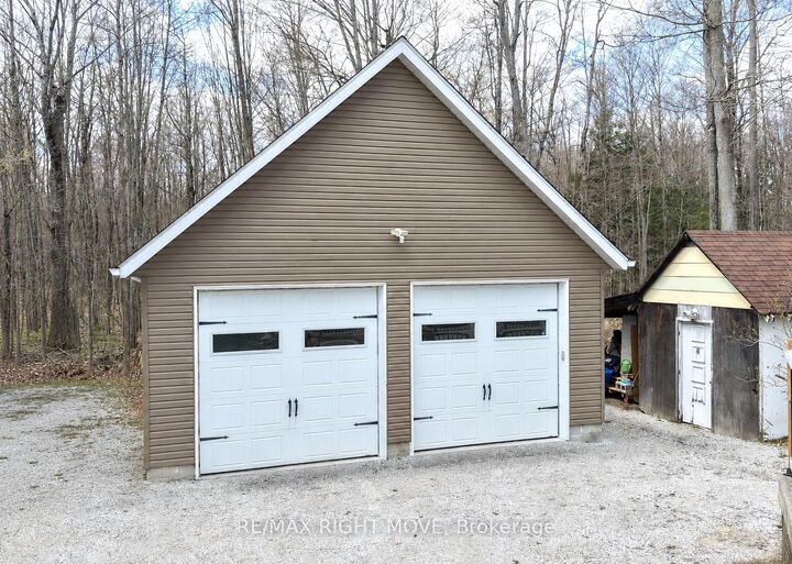 3304 Goldstein Road — photo 1