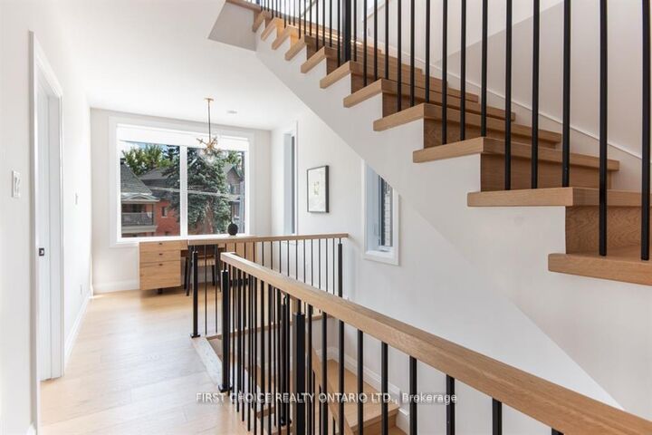 Property Photo: 296 Riverdale Avenue ON K1S 1R1