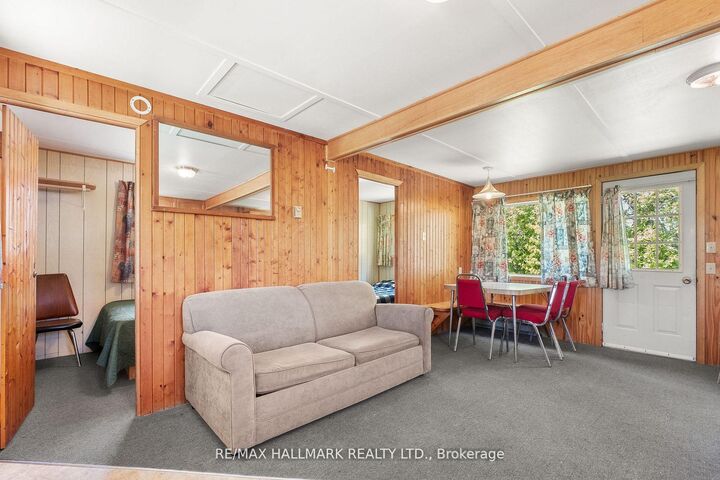 449 Island View Road 101 — photo 1