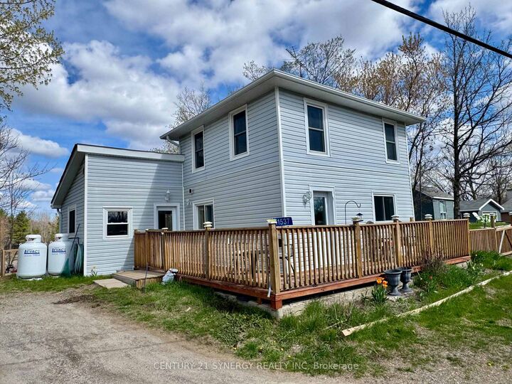 11537 County Road 38 Road — photo 1