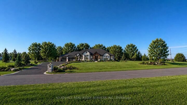 Property Photo:  1198 Arbuste Avenue  ON K4C 1C2 