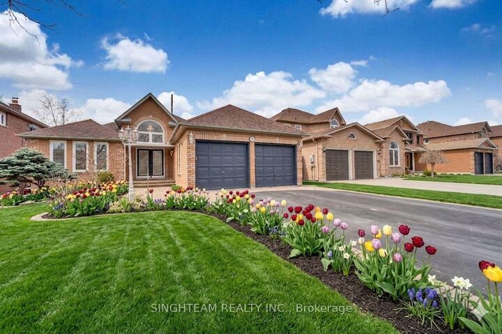 85 Cityview Circle — photo 1