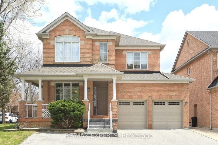 1 Via Cristina Way — photo 1