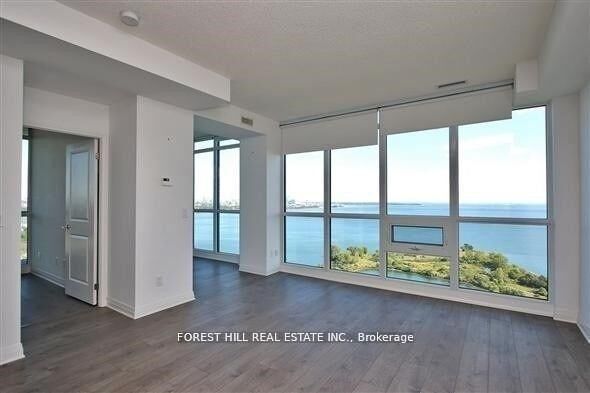 59 Annie Craig Drive 3503 — photo 1
