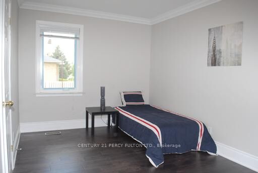66 Acton Avenue — photo 1
