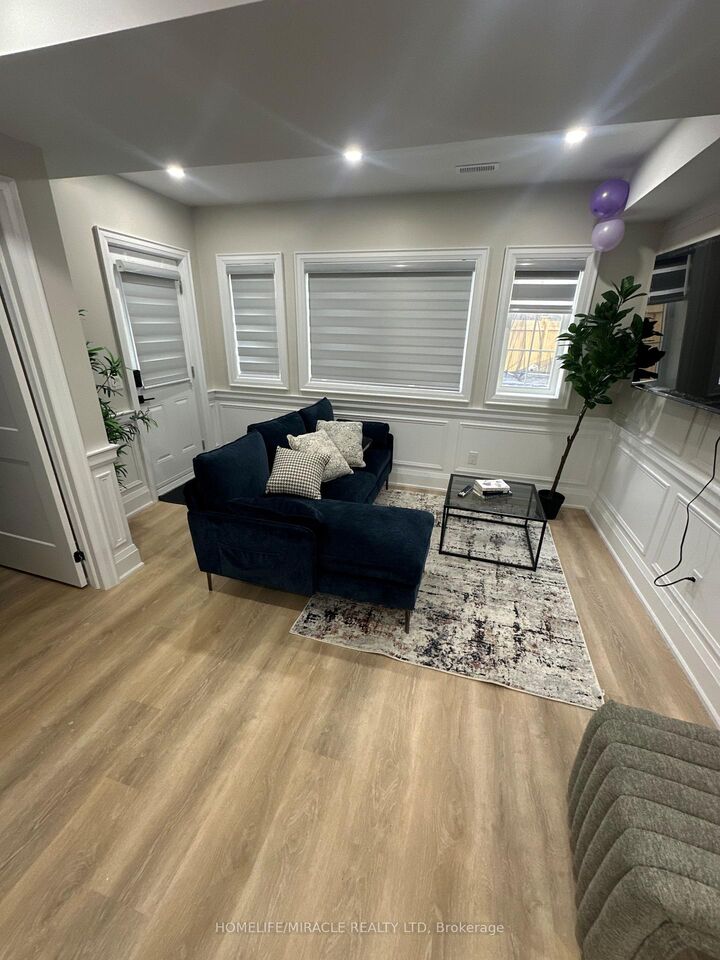 60 Deer Ridge Trail — photo 1