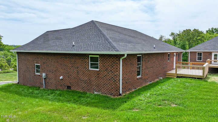 Property Photo:  130 Keeneland Circle  TN 37743 