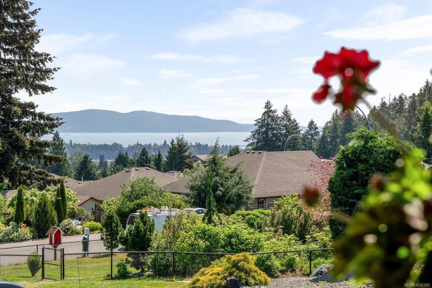 Property Photo:  3319 Cook St  BC V0R 1K2 