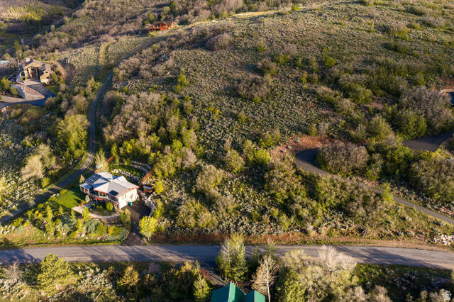 Property Photo: 6975 Durfee Way 20 UT 84310