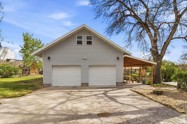 Property Photo: 286 N State St E UT 84629